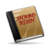 ShabdKosh Offline Dictionary