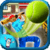 Cricket Street Cup