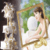 Wedding Frames Part 1