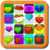 Onet Valentine Day