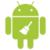 Secure Data Destruction 2