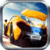 Legend of Traffic Car City