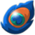 The Last Peacock