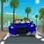 Thug Racer
