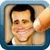 New Face Warp