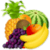 Fruits Points