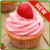 Dessert Recipes food