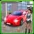 Real City Car Parking