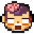 Zombie Smashdown: Dead Warrior