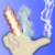How To Be A God: Preliminary