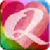 Best love quotes and sayings