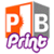PartyBox Print