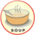 Soup recipe