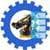 Mechatronics Quiz