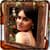 Photo Album Editor Free