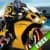 Highway Racer-free