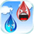 Rain Drop Adventures