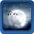 Moonlight Live Wallpapers Best