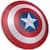 Cqptain_America