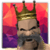 The Ravan -Talking Ravan