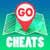 Pokemon  Go  Bot GoBot