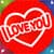 I Love You Live Wallpapers
