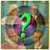 Identify the Politician