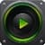 PlayerPro Music Player actual