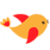 Flappy Fish Journey