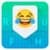 Emoticon Keyboard 