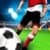 Real Freekick
