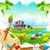 Kids Photo Painter