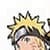Naruto To Boruto Shinobi Strike