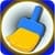 Memory Booster Cache Cleaner