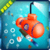 SUBMARINE ATTACK 1952