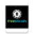 Freebitcoin earn btc