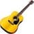 Play Real Guitar Simulator