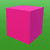 Cube Maze