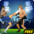 FINAL COMBAT
