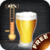 Beer Tester
