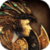 Baldurs Gate II Enhanced Edition