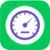 Speed Cleaner