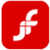 JauntFix