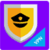 Free Ultra Fast VPN Unlimited with Speed Booster