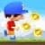 Super Boy Adventure 3D Game 2019