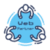 Web Partner