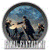 Final Fantasy XV for android v32