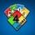 Four Colors Multiplayer