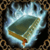 Chronicles of Avael: The Chimaera Stones (Trial)