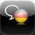 iTranslate - German (lite)